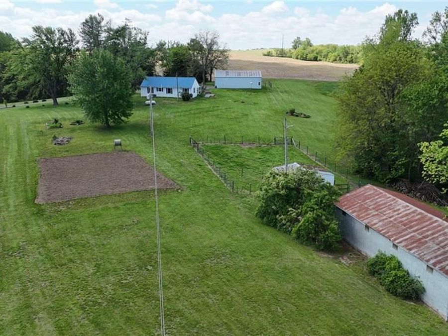 Property Image 34