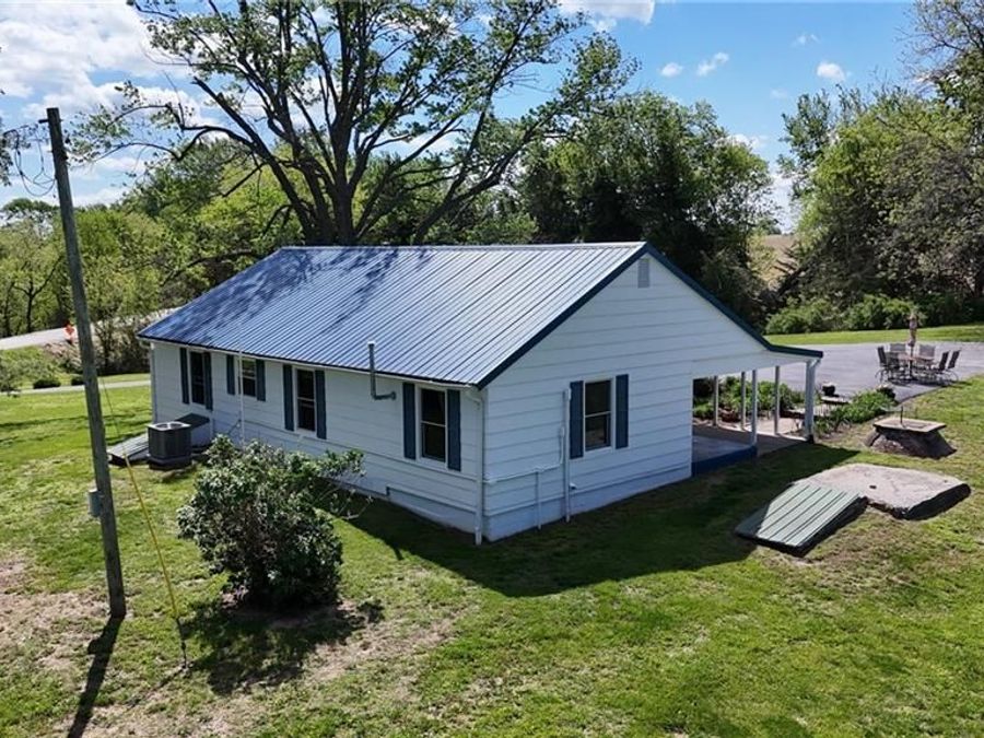 Property Image 35