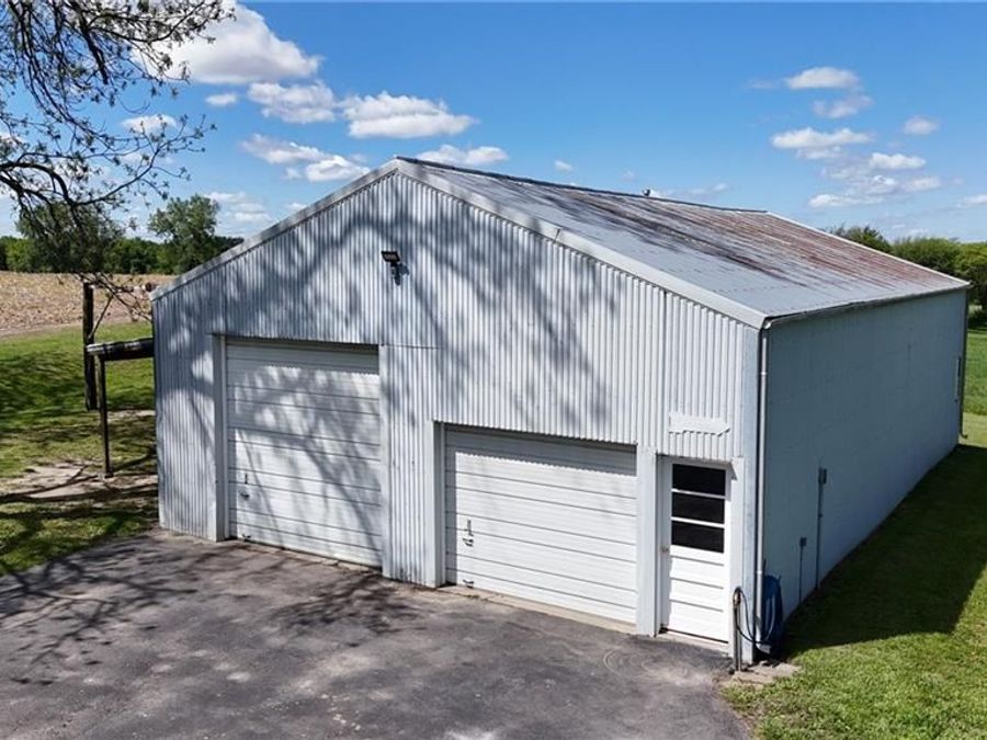 Property Image 36