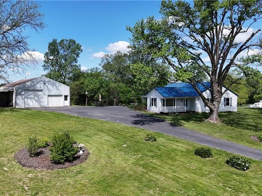 Property Image 37