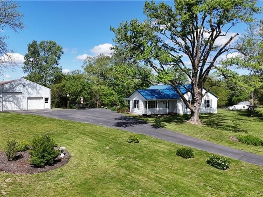Property Image 38