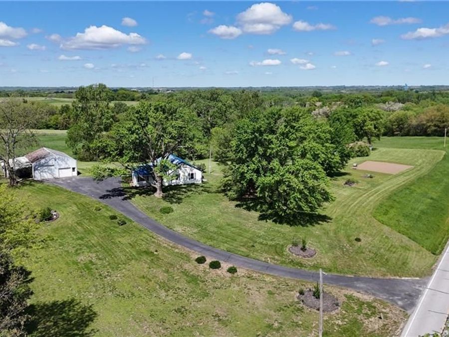 Property Image 39