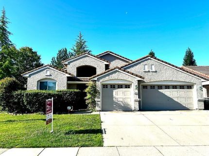 1293 Withers Ct, Folsom, CA 95630 Photo