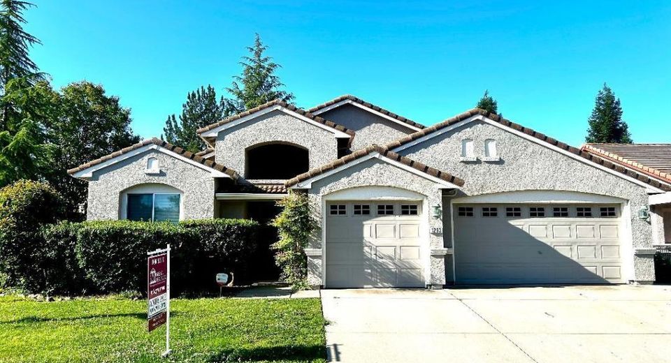 1293 Withers Ct, Folsom, CA 95630 Photo