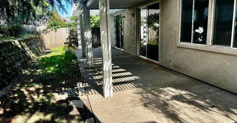 1293 Withers Ct, Folsom, CA 95630 Photo