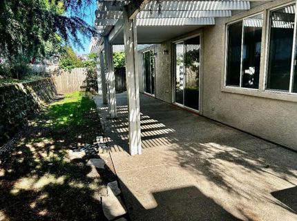 1293 Withers Ct, Folsom, CA 95630 Photo