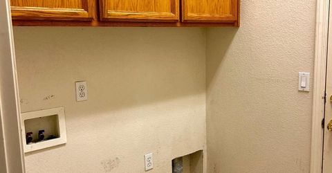 1293 Withers Ct, Folsom, CA 95630 Photo