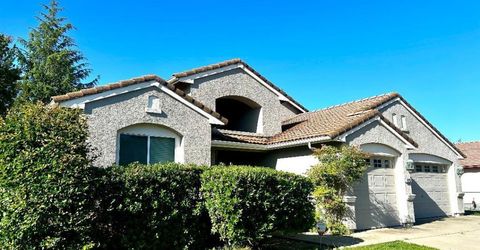 1293 Withers Ct, Folsom, CA 95630 Photo