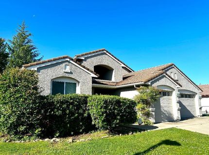 1293 Withers Ct, Folsom, CA 95630 Photo