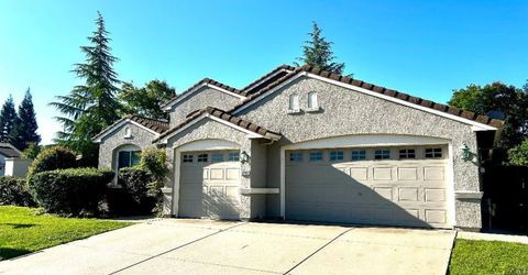 1293 Withers Ct, Folsom, CA 95630 Photo