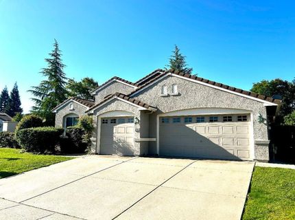 1293 Withers Ct, Folsom, CA 95630 Photo