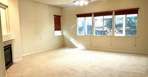 1293 Withers Ct, Folsom, CA 95630 Photo