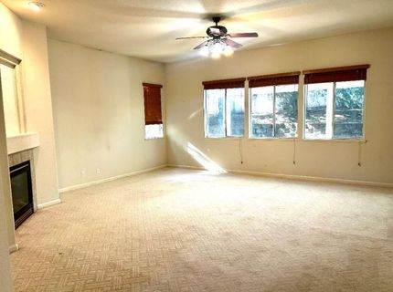 1293 Withers Ct, Folsom, CA 95630 Photo