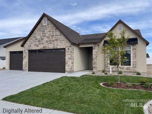 640 Full Moon Way, Twin Falls, ID 83301