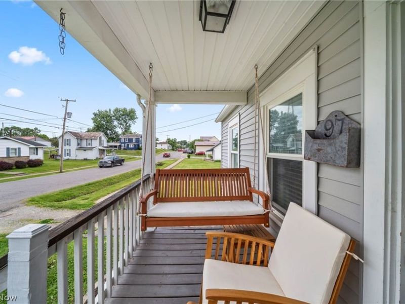 97 E Main Street , Zanesville, OH 43701 Photo 5