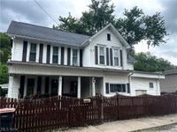 home photo