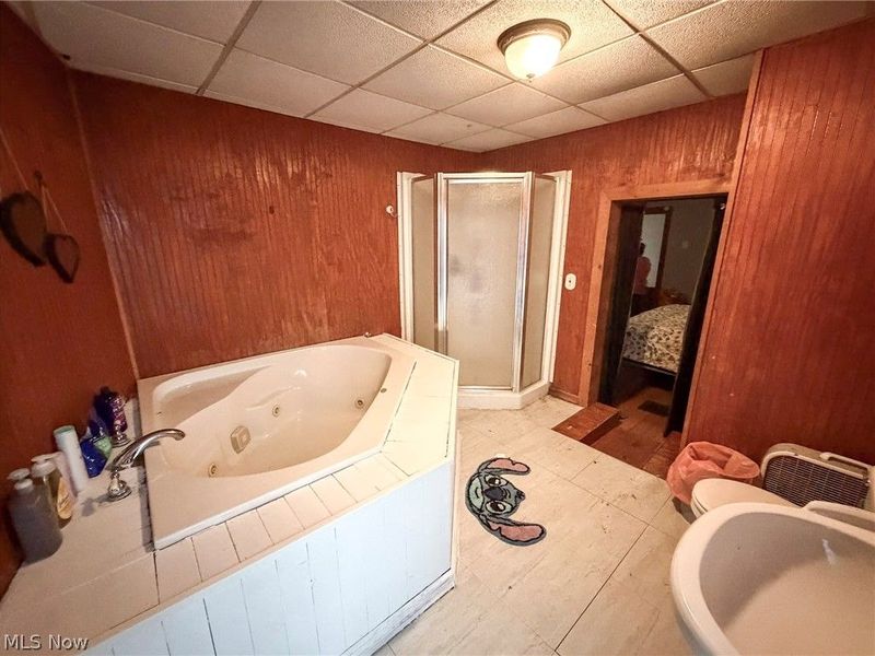 401 5th Street , Wellsville, OH 43968 Photo 10
