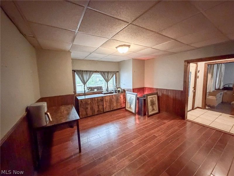401 5th Street , Wellsville, OH 43968 Photo 5
