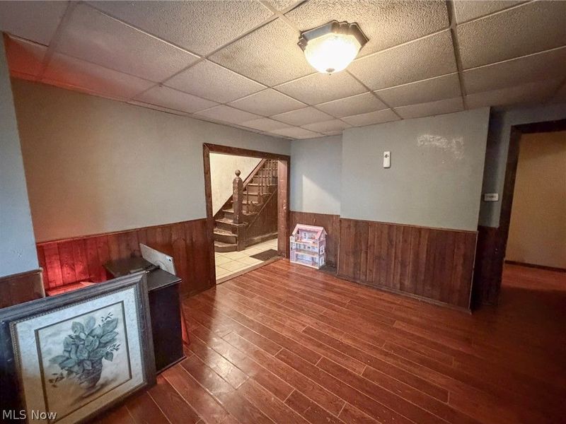 401 5th Street , Wellsville, OH 43968 Photo 6