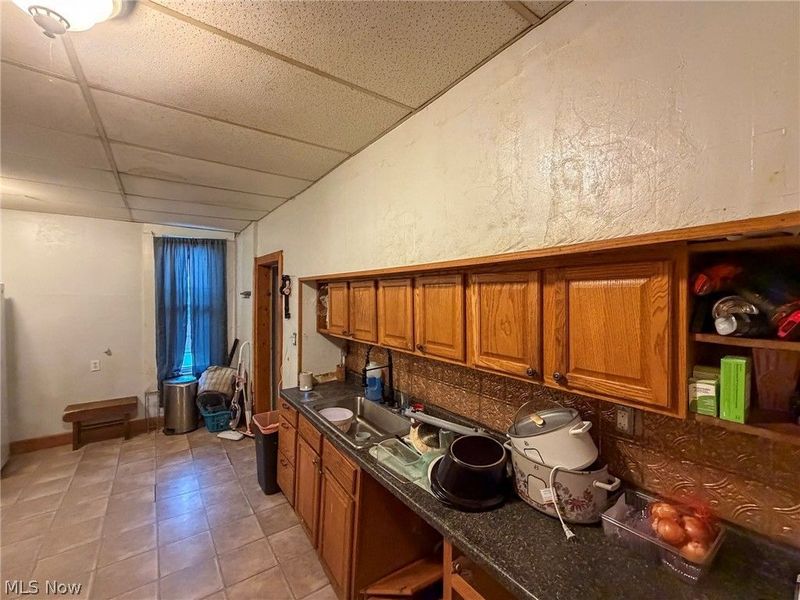401 5th Street , Wellsville, OH 43968 Photo 7