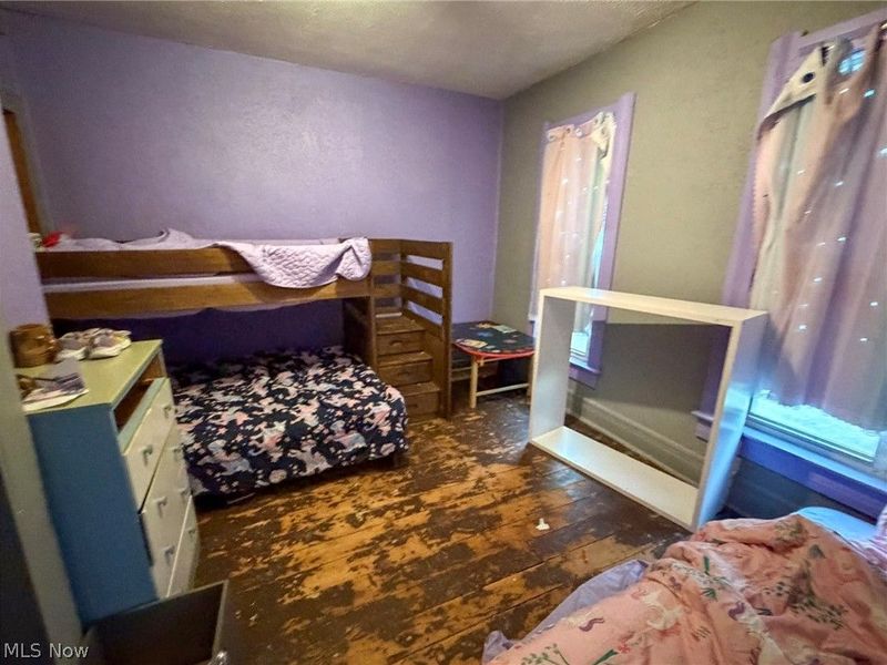 401 5th Street , Wellsville, OH 43968 Photo 8