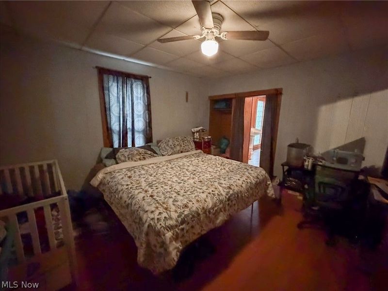 401 5th Street , Wellsville, OH 43968 Photo 9