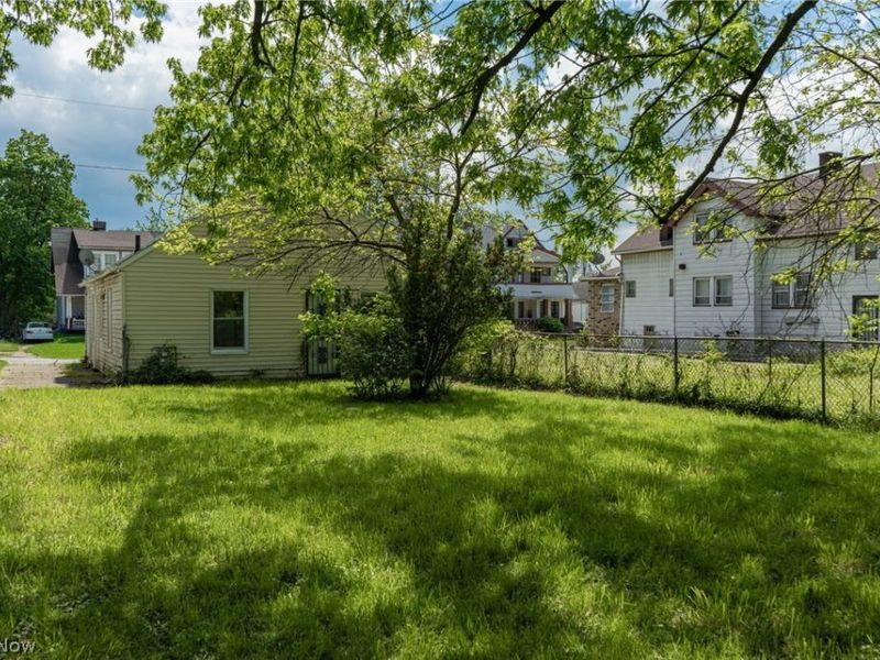 11825 Avon Avenue , Cleveland, OH 44105 Photo 10