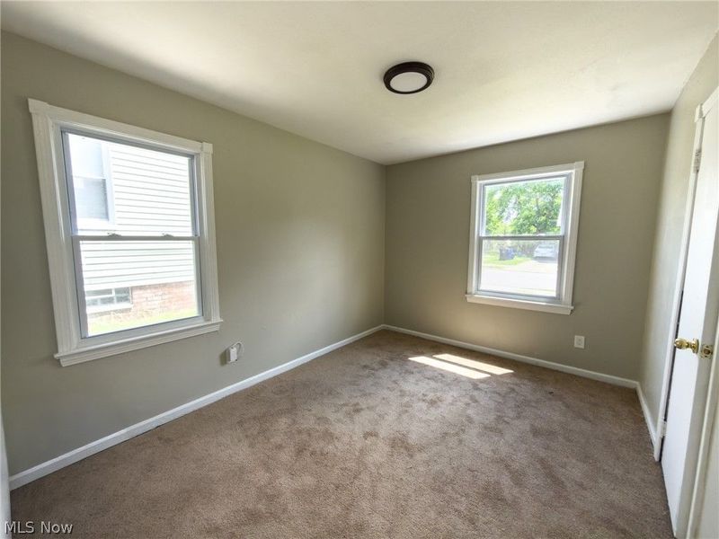 11825 Avon Avenue , Cleveland, OH 44105 Photo 4