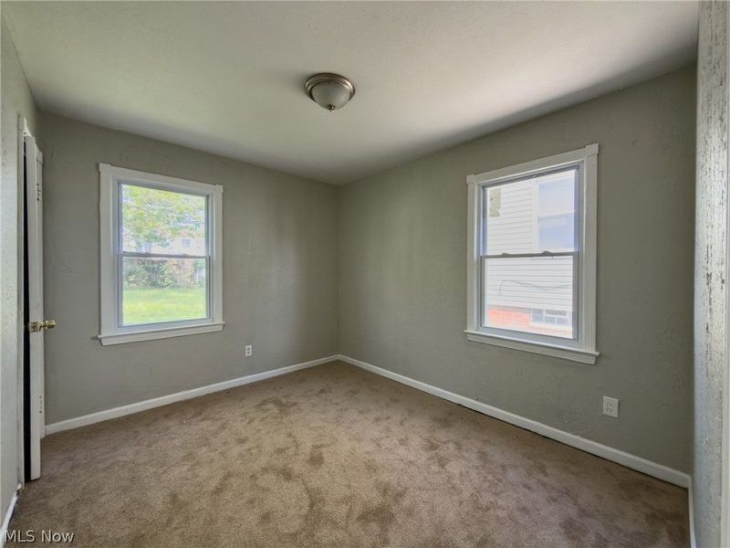 11825 Avon Avenue , Cleveland, OH 44105 Photo 6