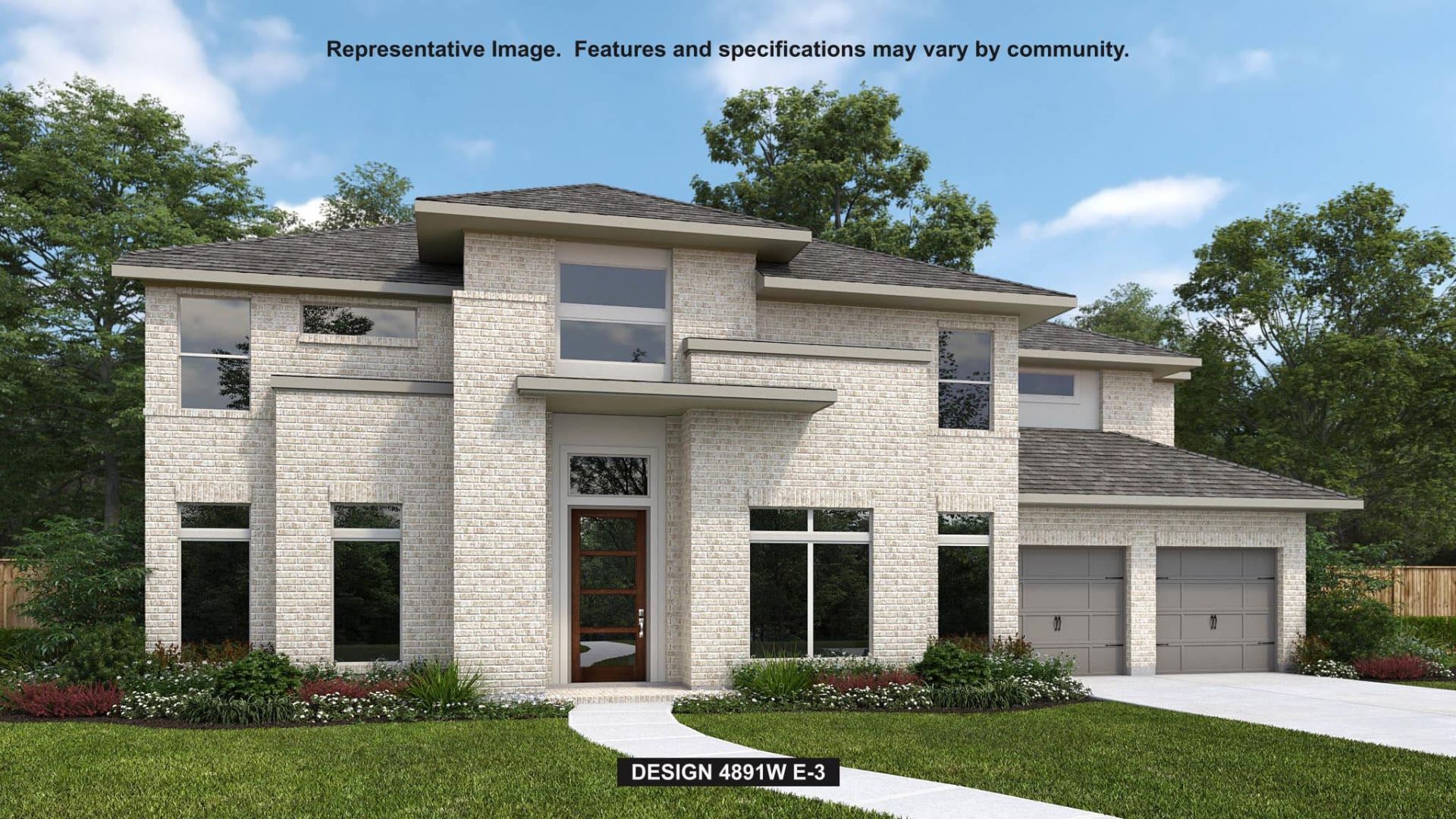 1104 Sunset Hill Way, Georgetown, TX 78628 Main Photo