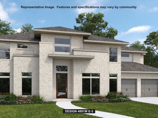 1104 Sunset Hill WAY, Georgetown, TX 78628