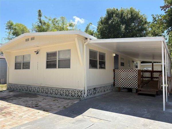 3608 16TH STREET W, BRADENTON, FL 34205