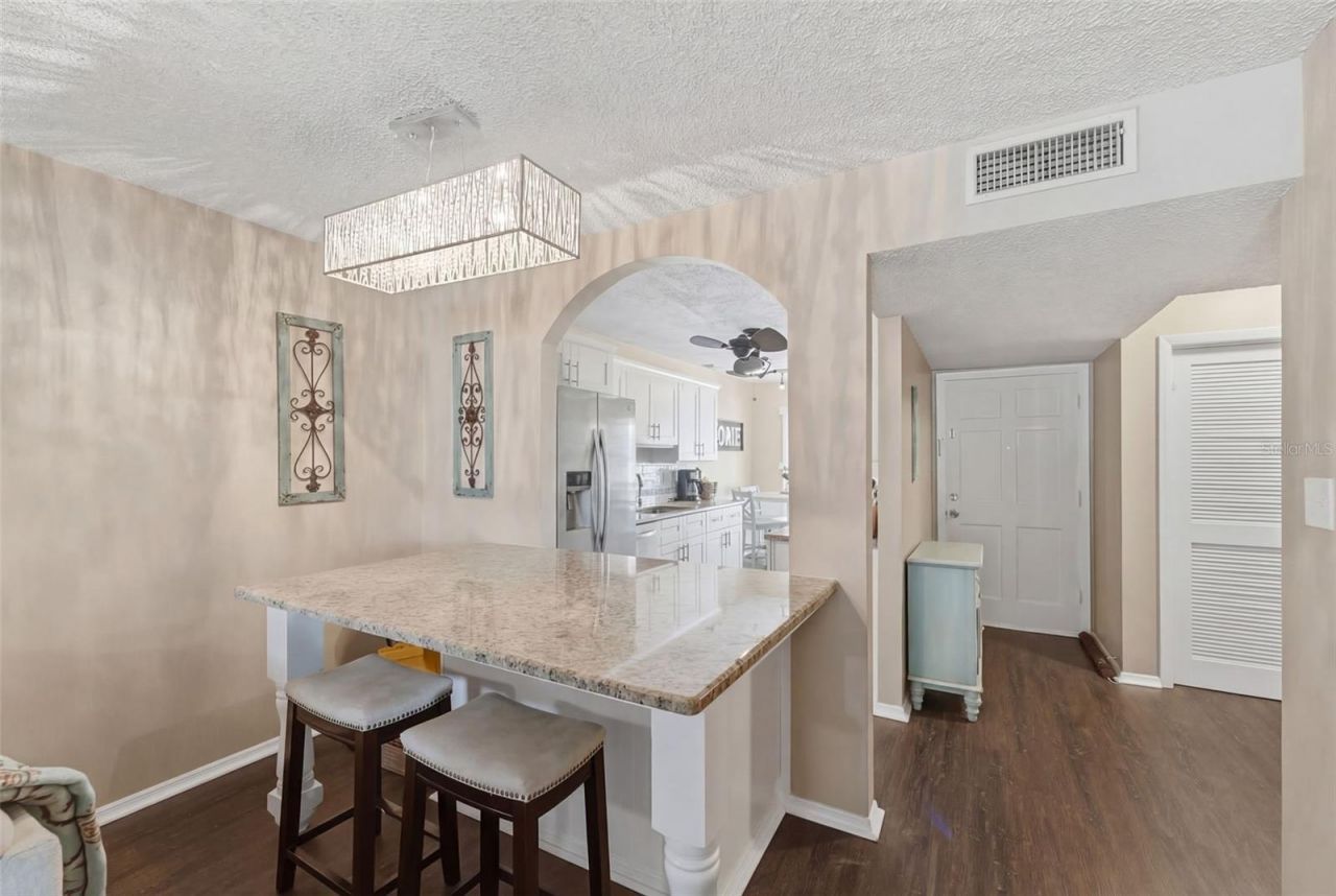 2074 Sunset Point Road , Unit 137, Clearwater, FL 33765 Photo