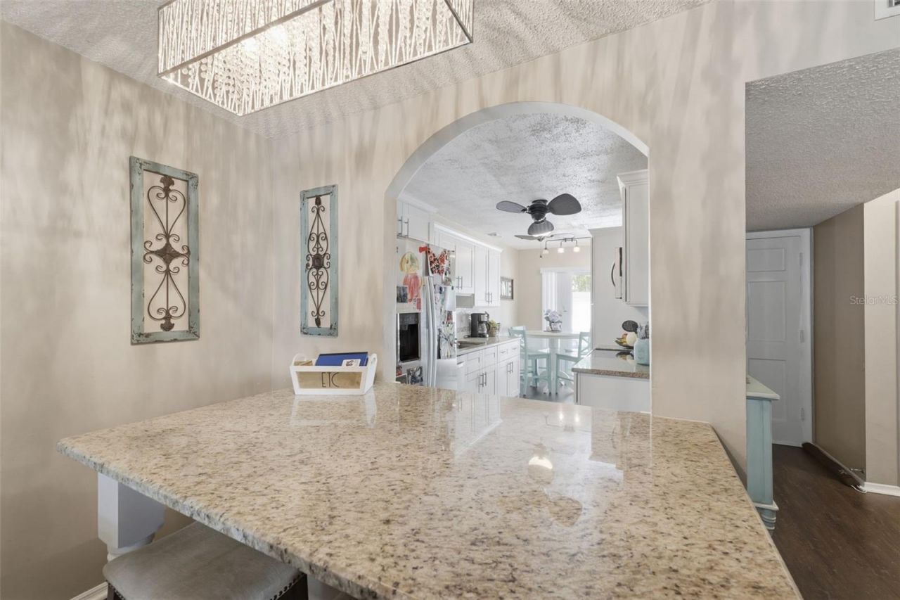2074 Sunset Point Road , Unit 137, Clearwater, FL 33765 Photo
