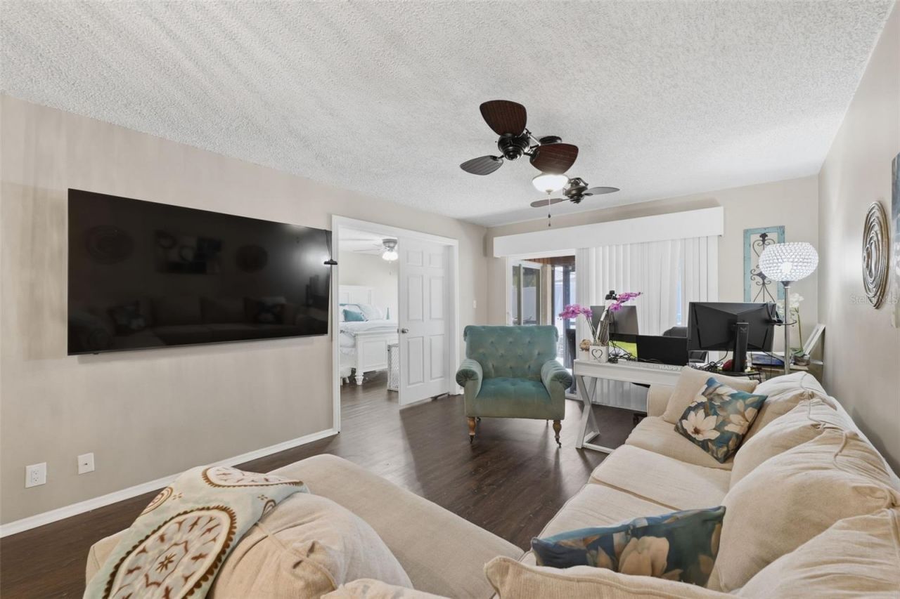 2074 Sunset Point Road , Unit 137, Clearwater, FL 33765 Photo