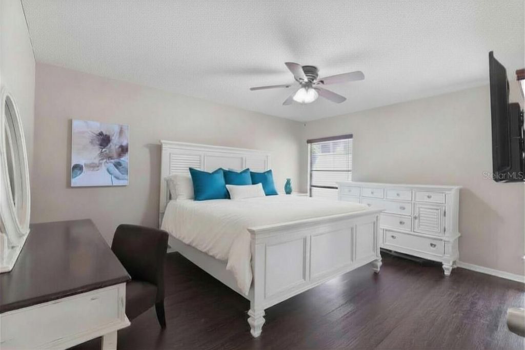 2074 Sunset Point Road , Unit 137, Clearwater, FL 33765 Photo
