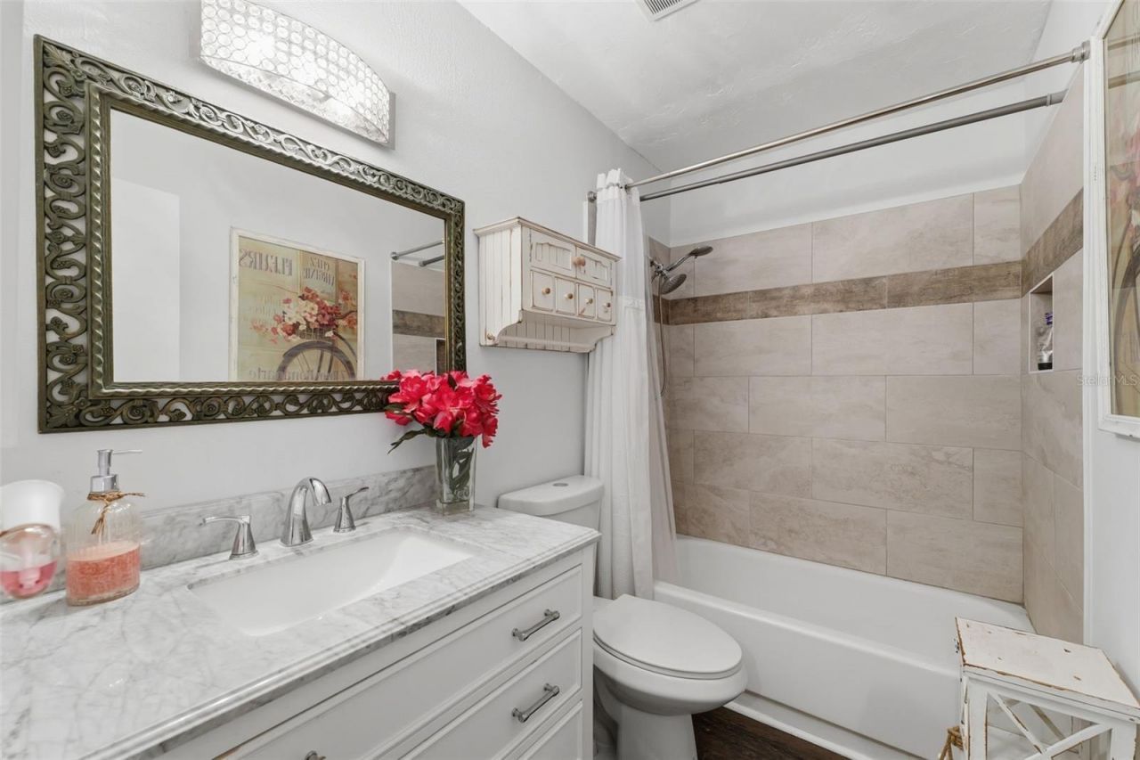 2074 Sunset Point Road , Unit 137, Clearwater, FL 33765 Photo