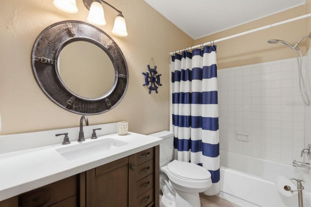2074 Sunset Point Road , Unit 137, Clearwater, FL 33765 Photo