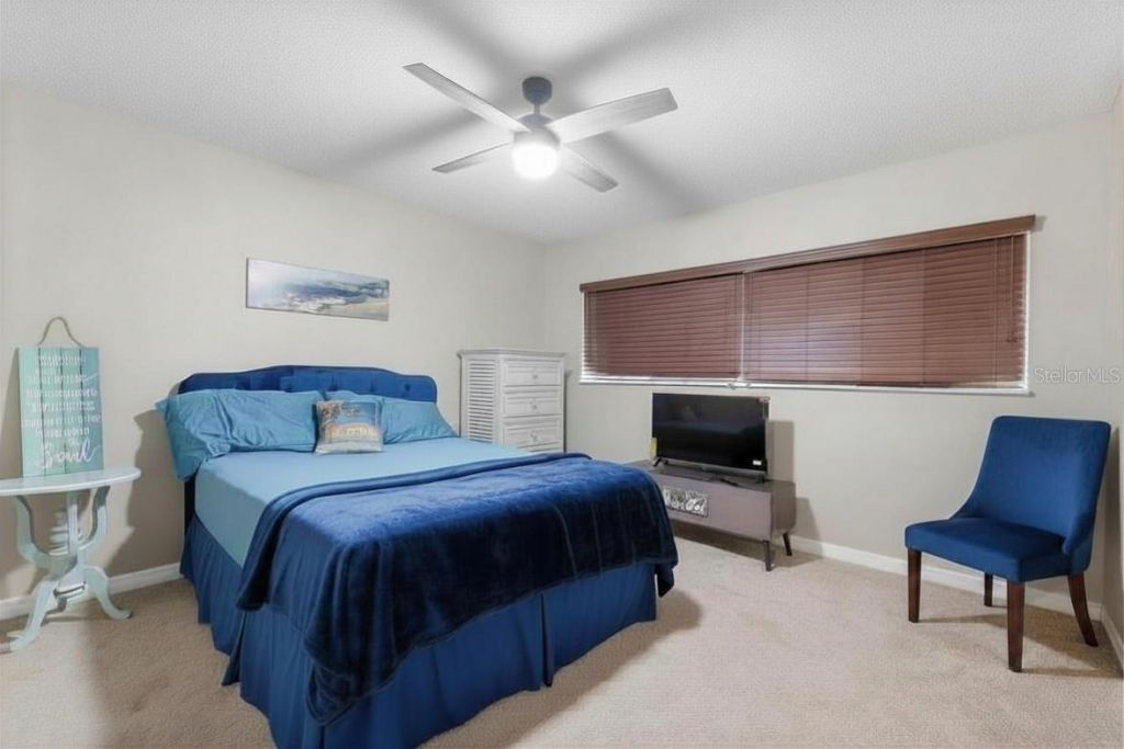 2074 Sunset Point Road , Unit 137, Clearwater, FL 33765 Photo