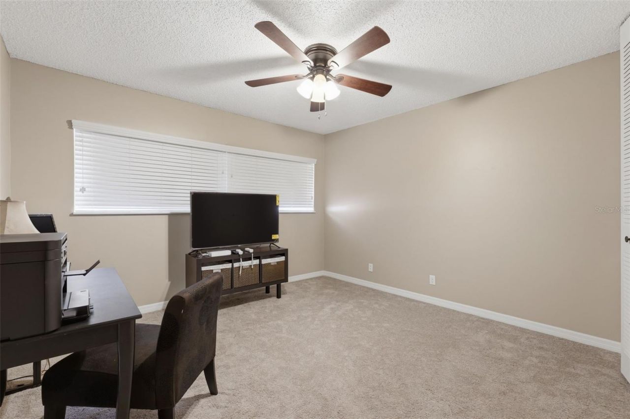 2074 Sunset Point Road , Unit 137, Clearwater, FL 33765 Photo