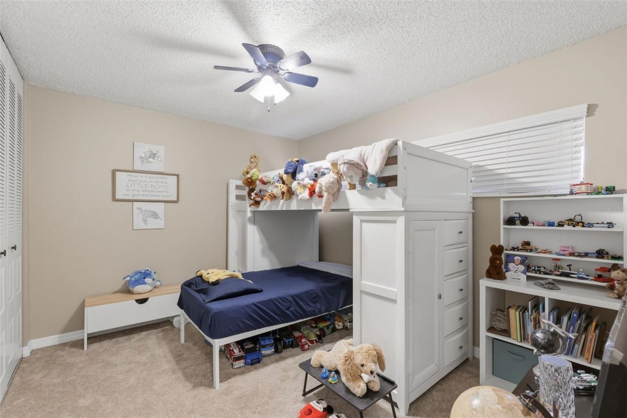 2074 Sunset Point Road , Unit 137, Clearwater, FL 33765 Photo