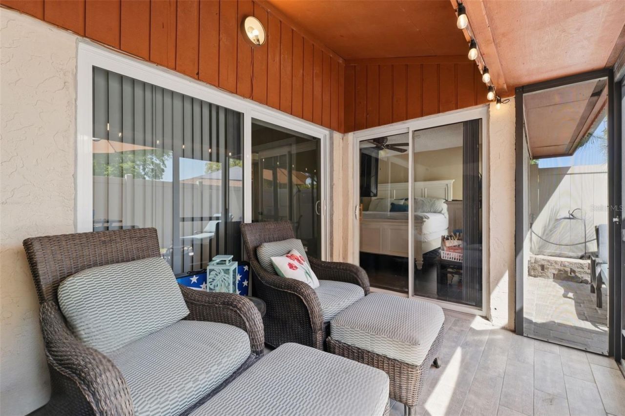 2074 Sunset Point Road , Unit 137, Clearwater, FL 33765 Photo