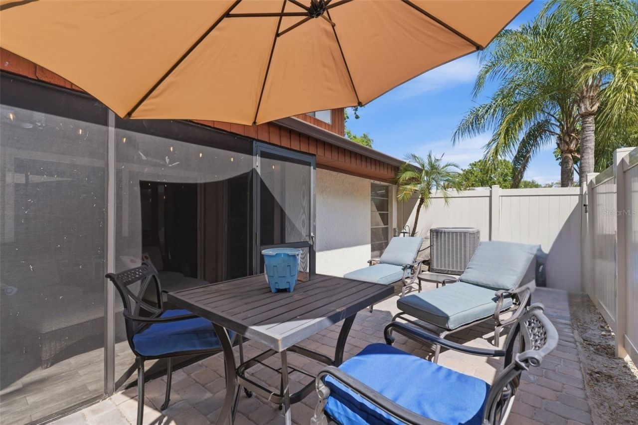2074 Sunset Point Road , Unit 137, Clearwater, FL 33765 Photo
