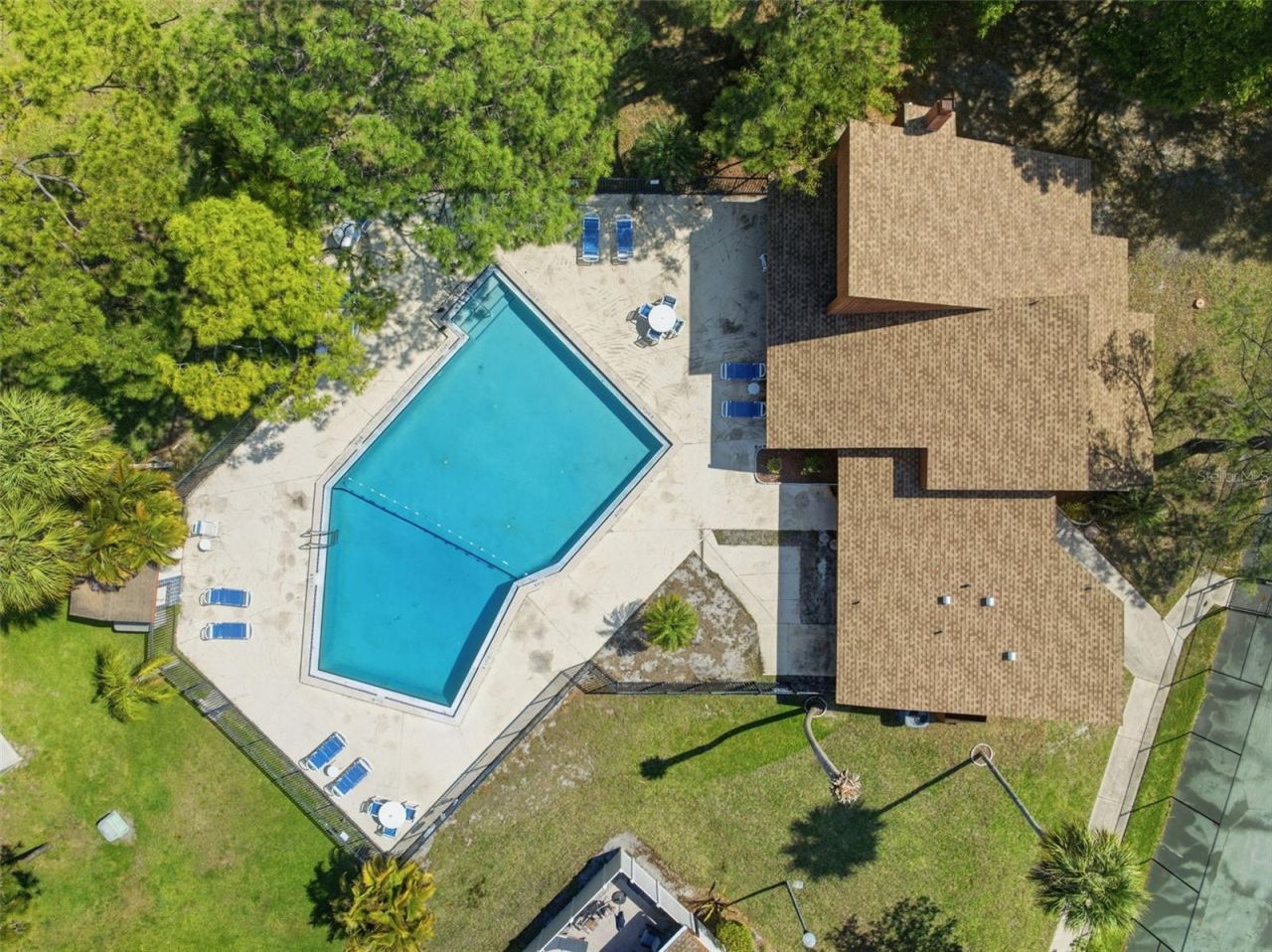 2074 Sunset Point Road , Unit 137, Clearwater, FL 33765 Photo