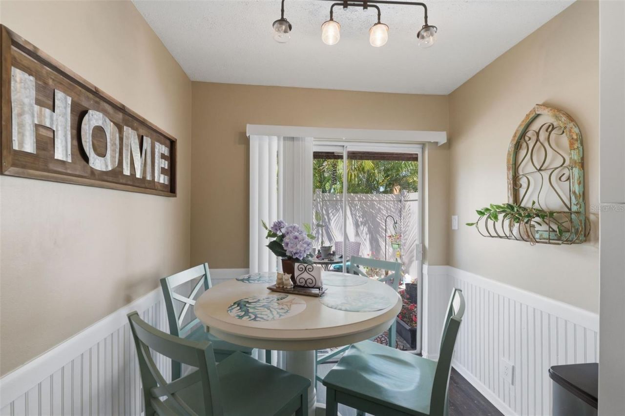 2074 Sunset Point Road , Unit 137, Clearwater, FL 33765 Photo