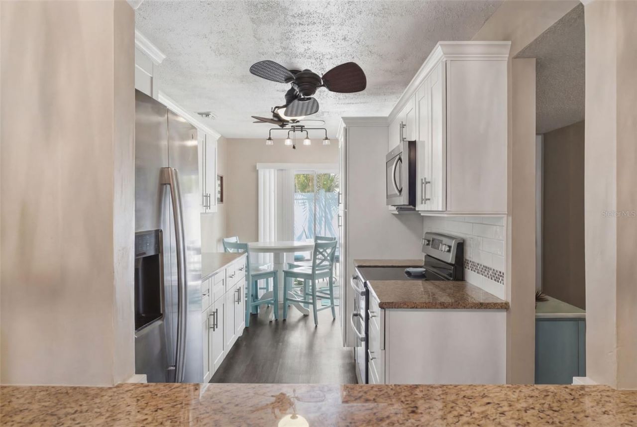 2074 Sunset Point Road , Unit 137, Clearwater, FL 33765 Photo