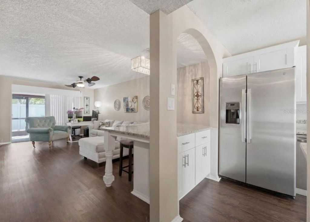 2074 Sunset Point Road , Unit 137, Clearwater, FL 33765 Photo
