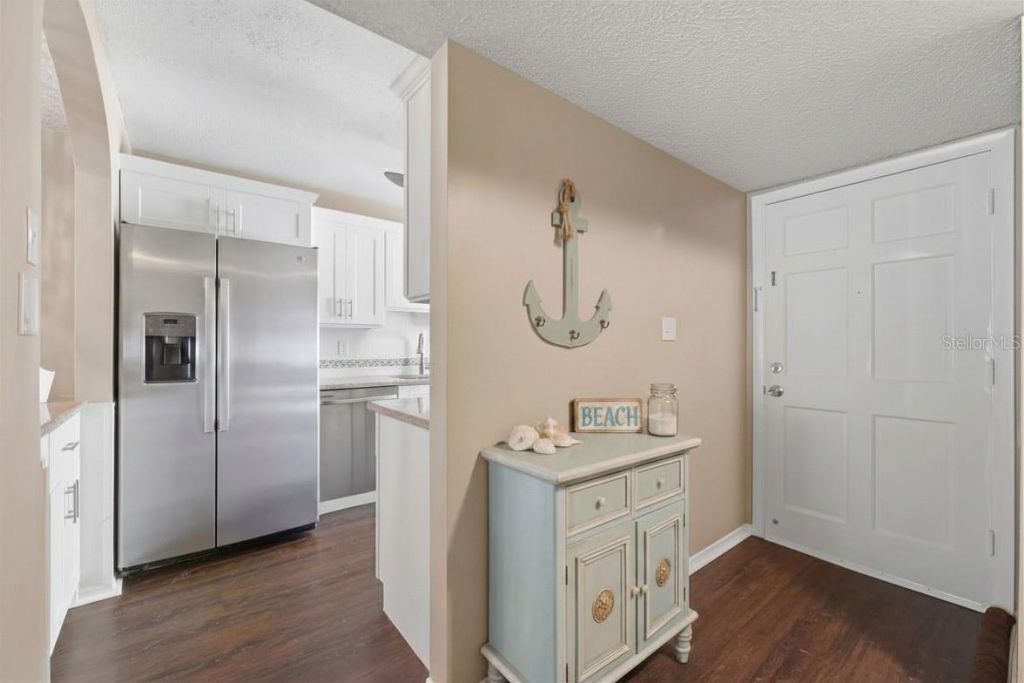 2074 Sunset Point Road , Unit 137, Clearwater, FL 33765 Photo