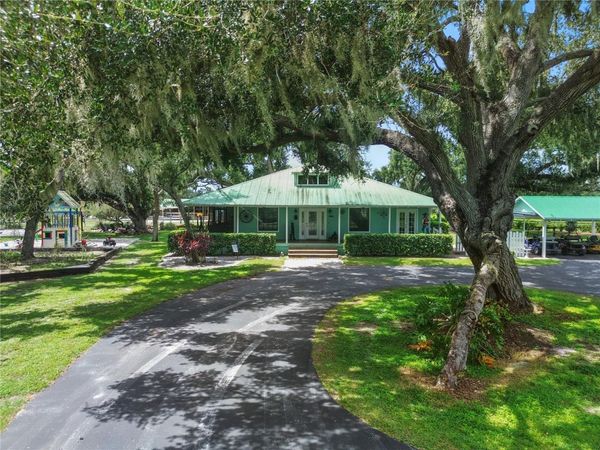 5925 SPENCER PARRISH ROAD, PARRISH, FL 34219