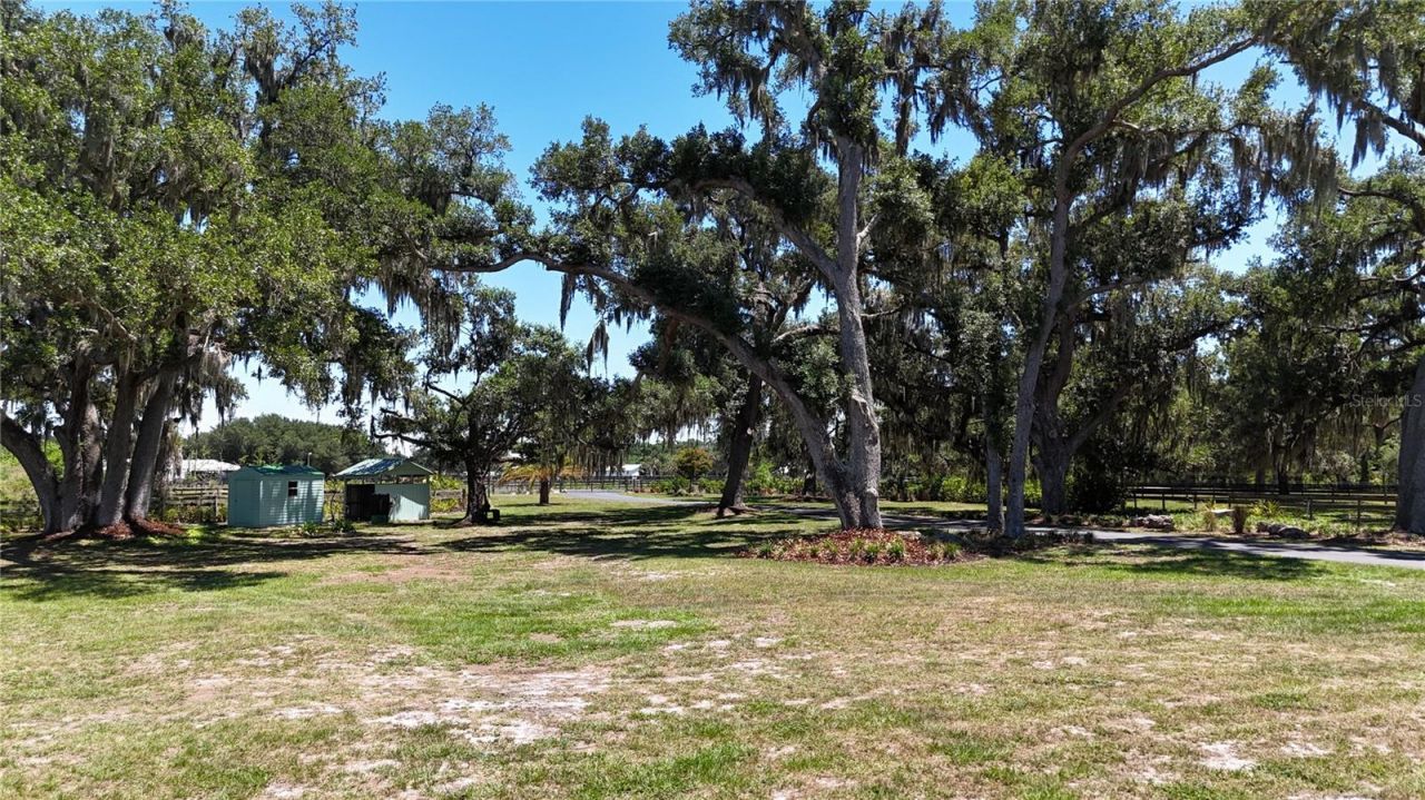 5925 Spencer Parrish Road, Parrish, FL 34219 Photo